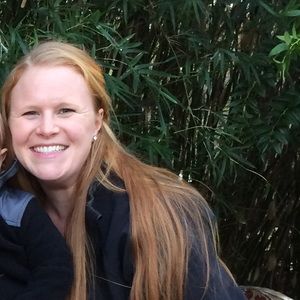 Meet your Posher, Chelsea